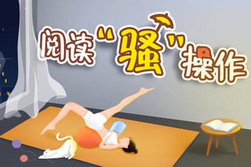 兴发下载